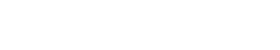 昌邑市娱乐网